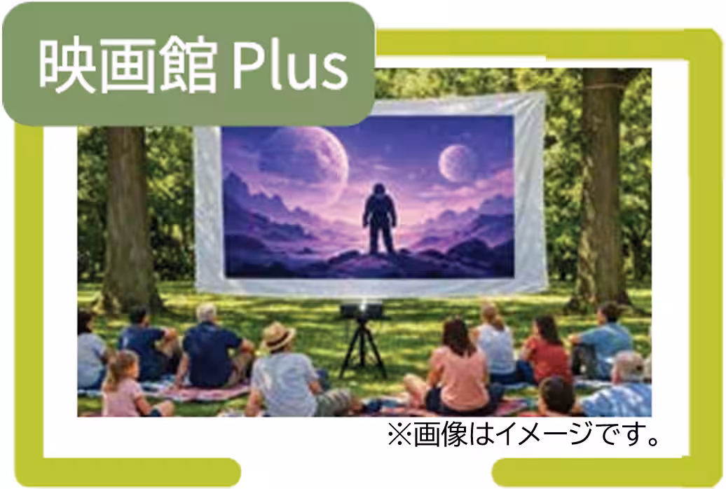 画像6