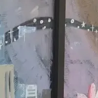 宮前区のアート展