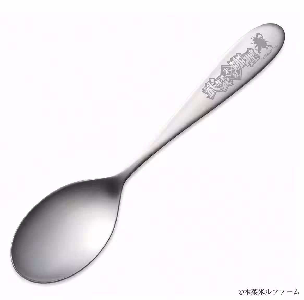 画像10