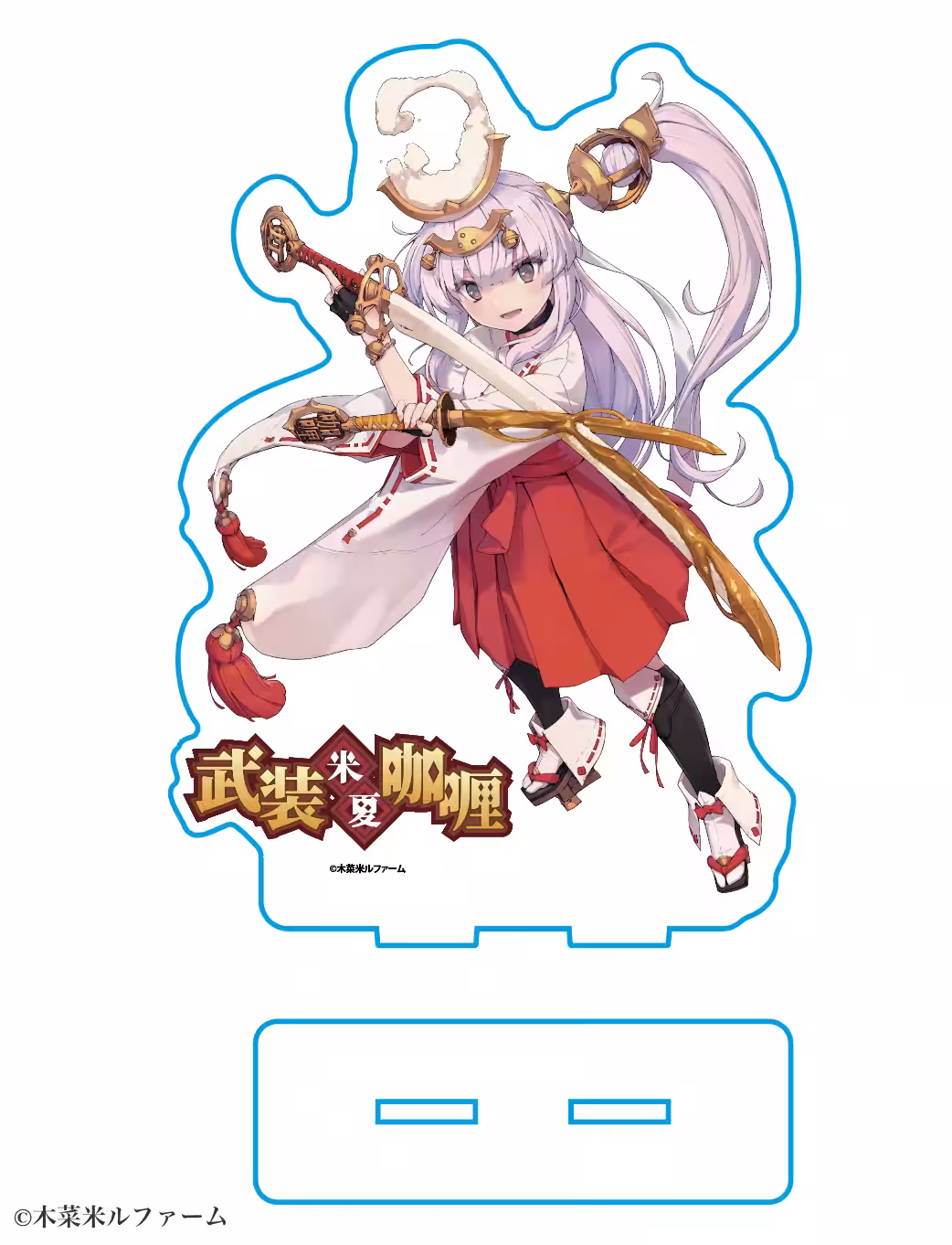 画像9