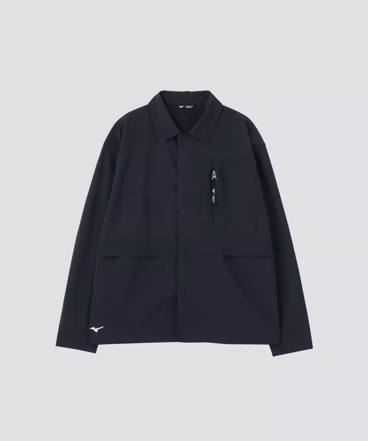 画像19