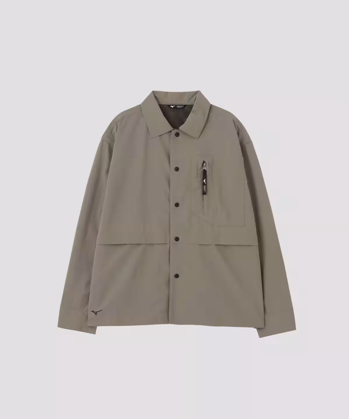 画像18
