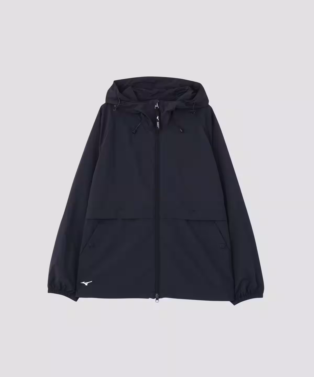 画像17