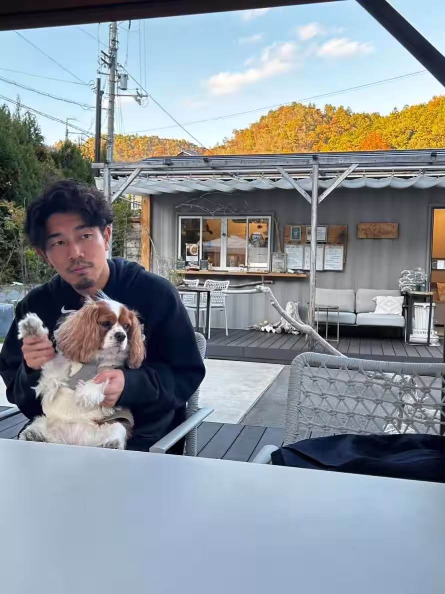 画像7