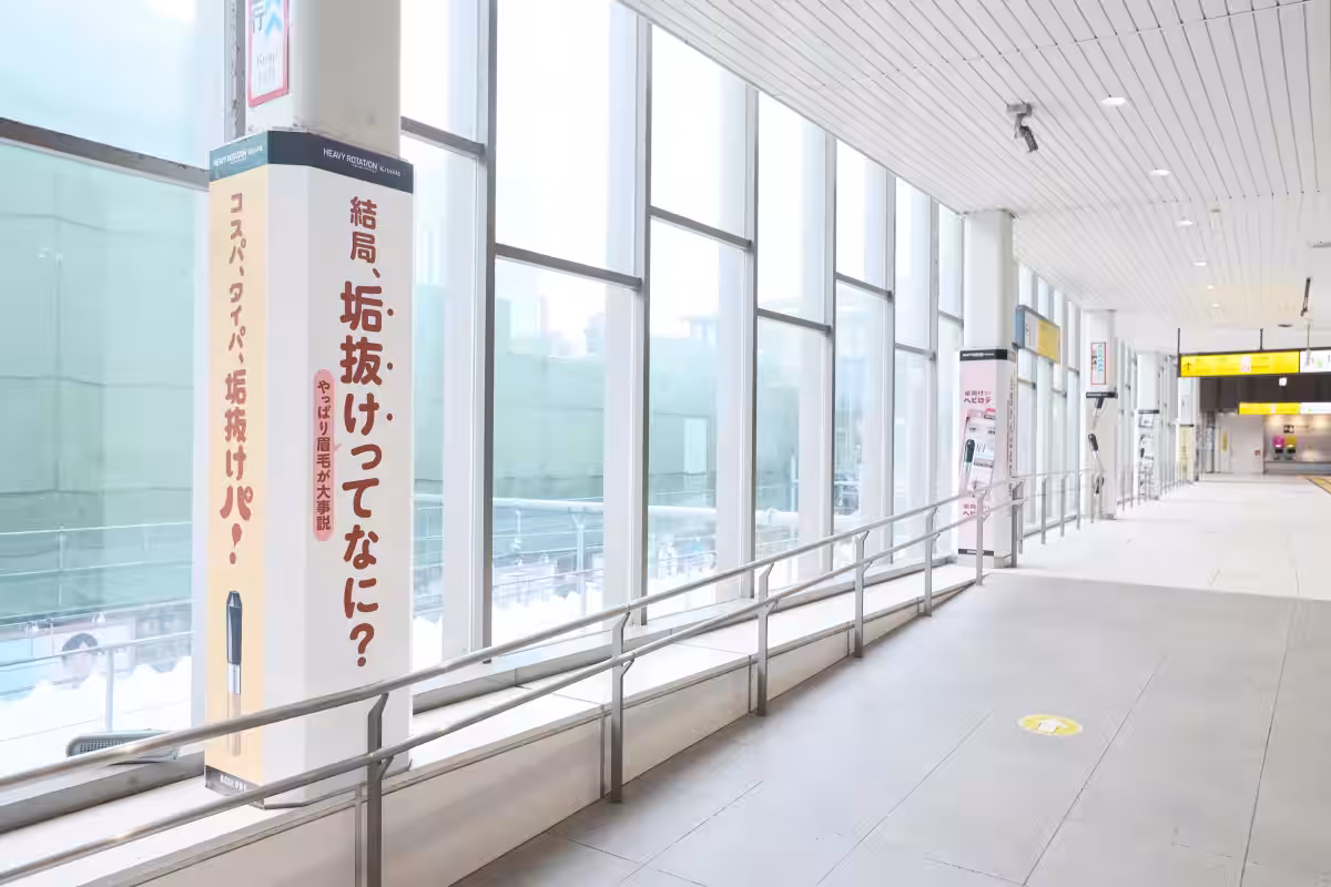 画像12