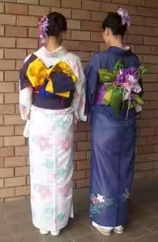 画像7
