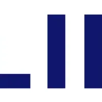 LIRISの復興支援