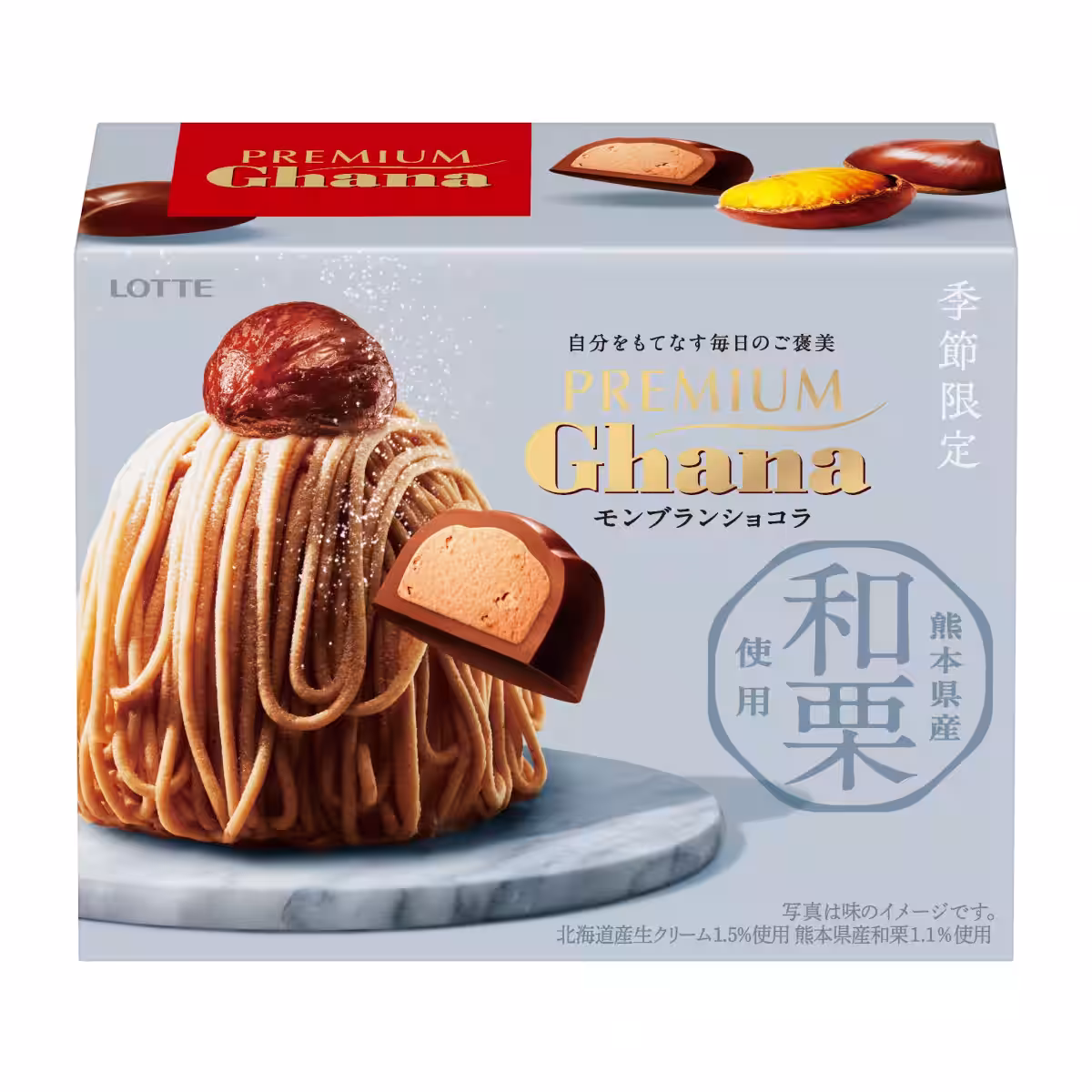 画像11