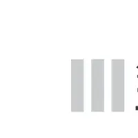 新サービス開始！