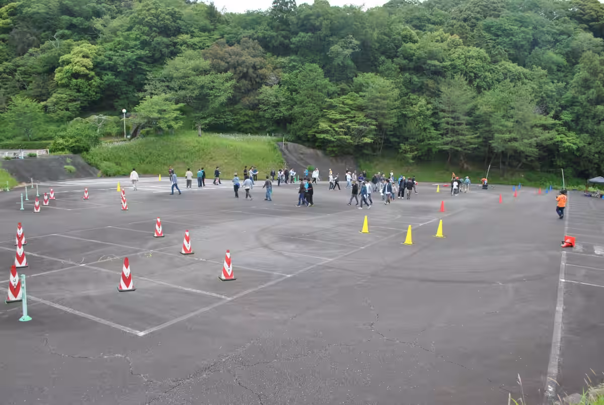 画像3
