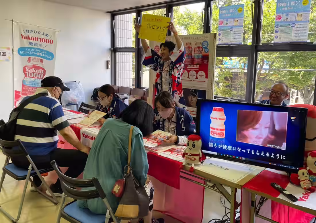 画像3
