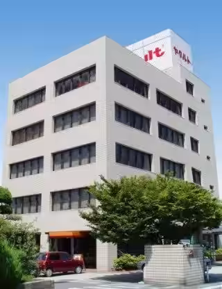 画像4