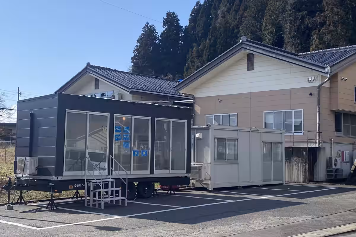 画像6