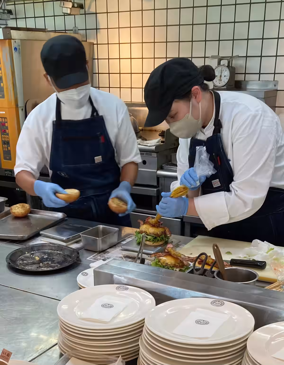 画像2