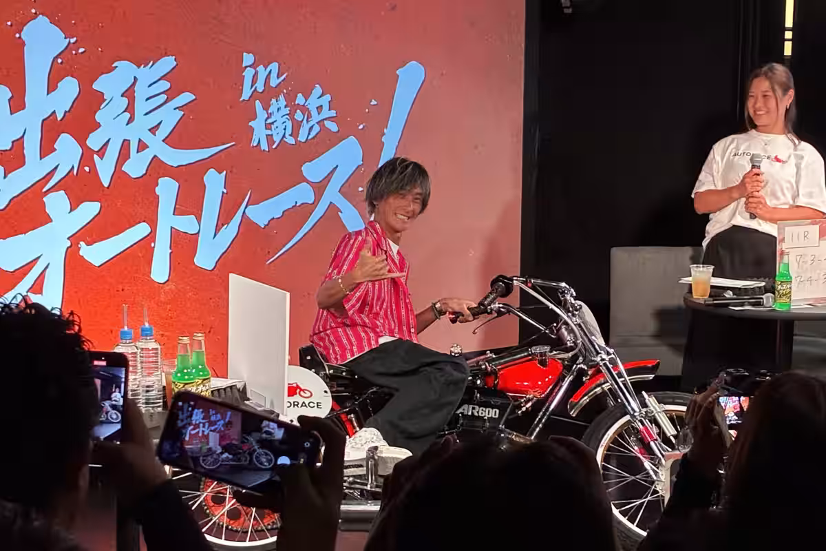 画像3