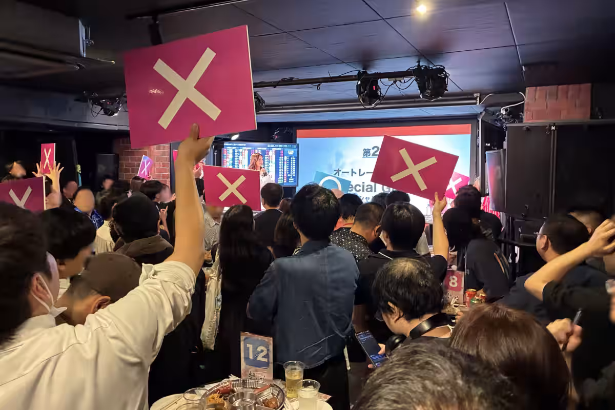 画像5
