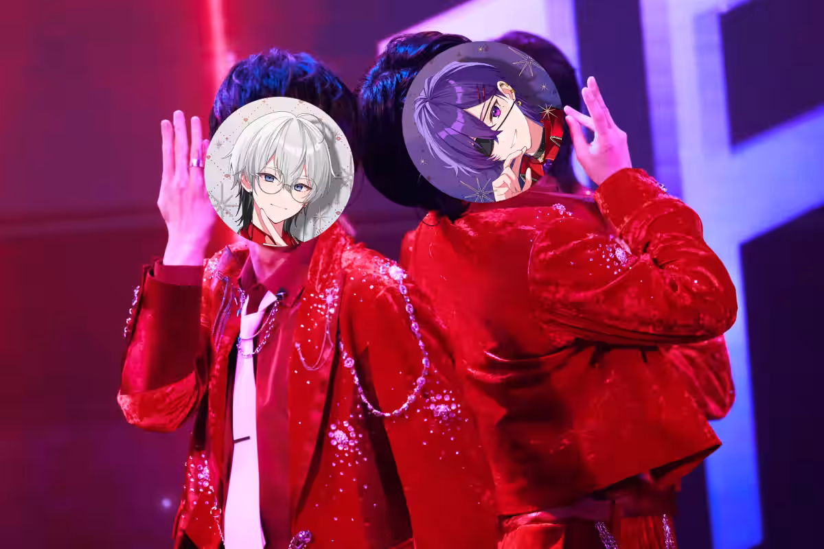 画像6