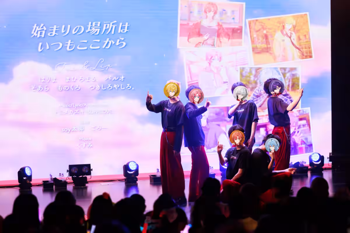 画像9
