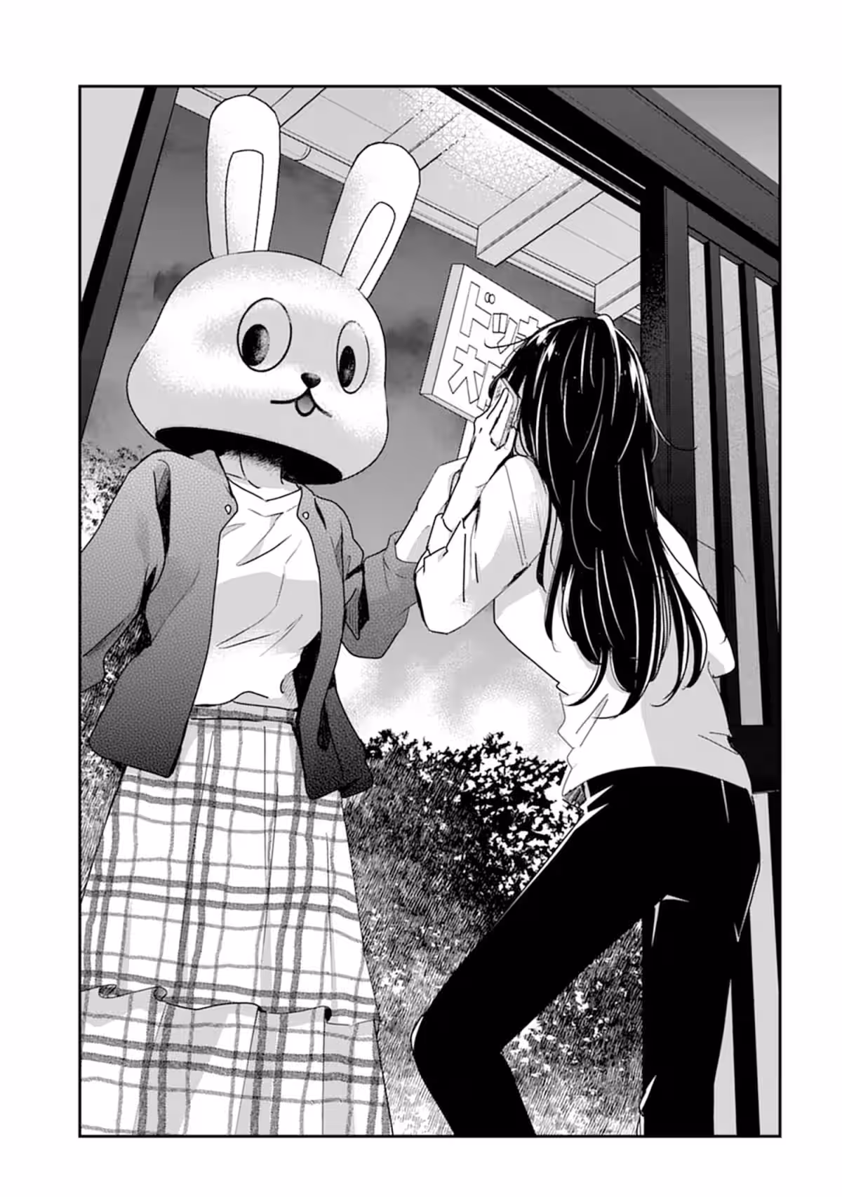 画像21