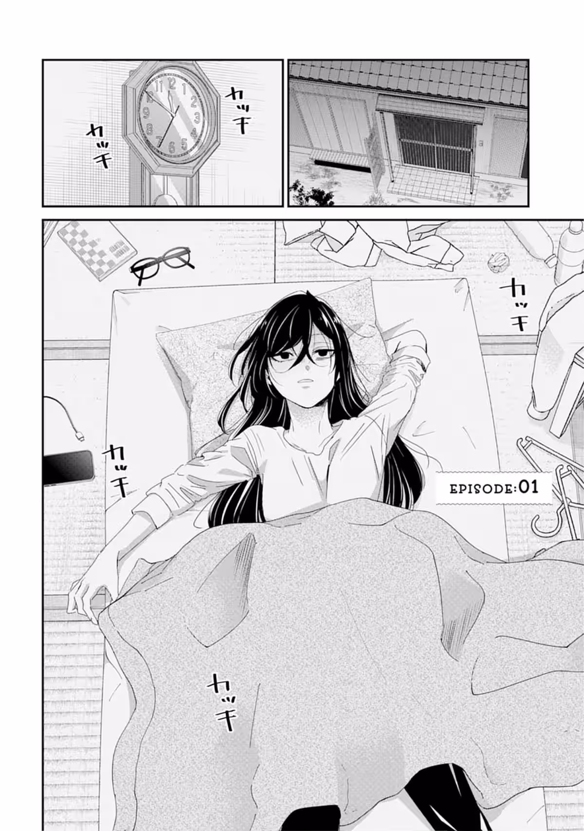 画像6
