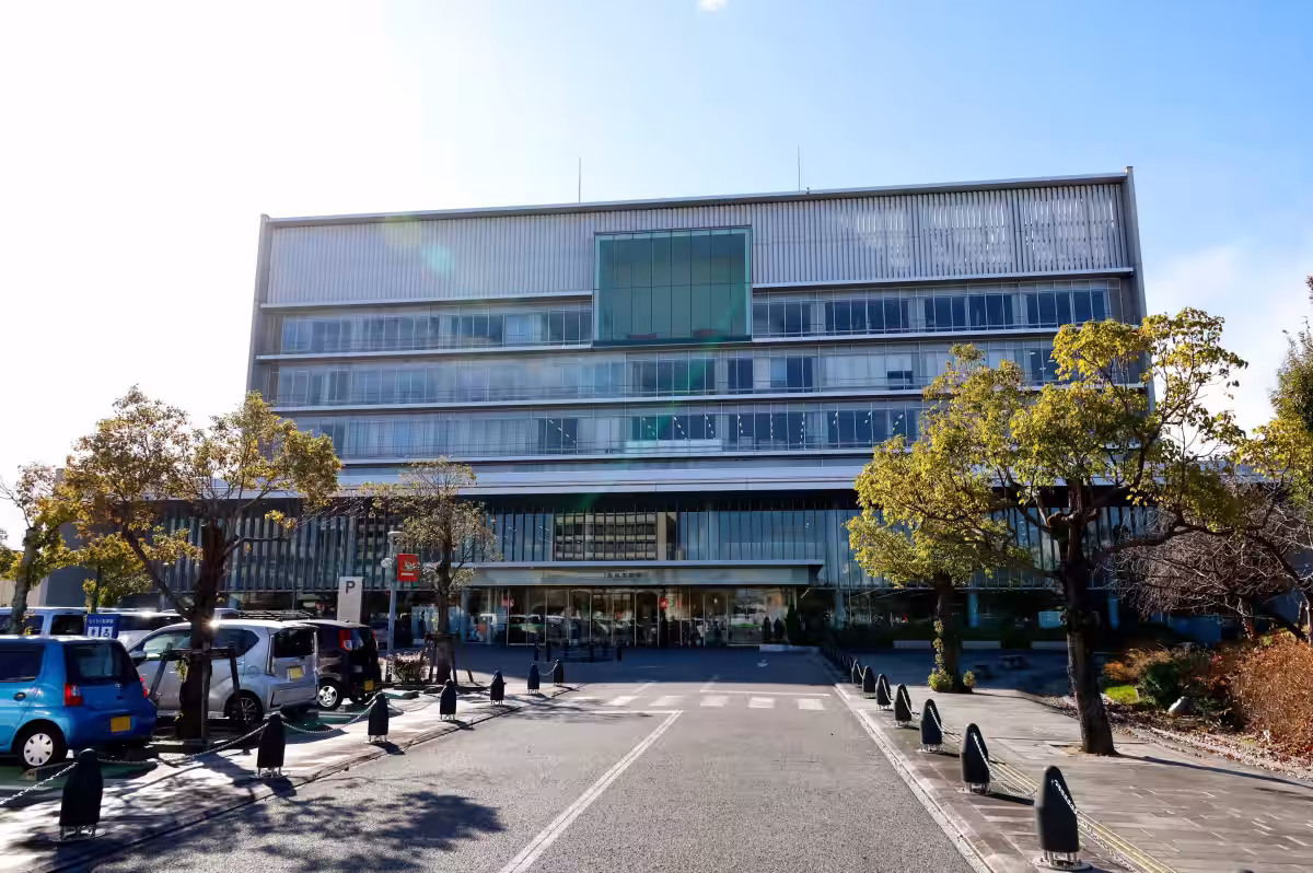 画像2