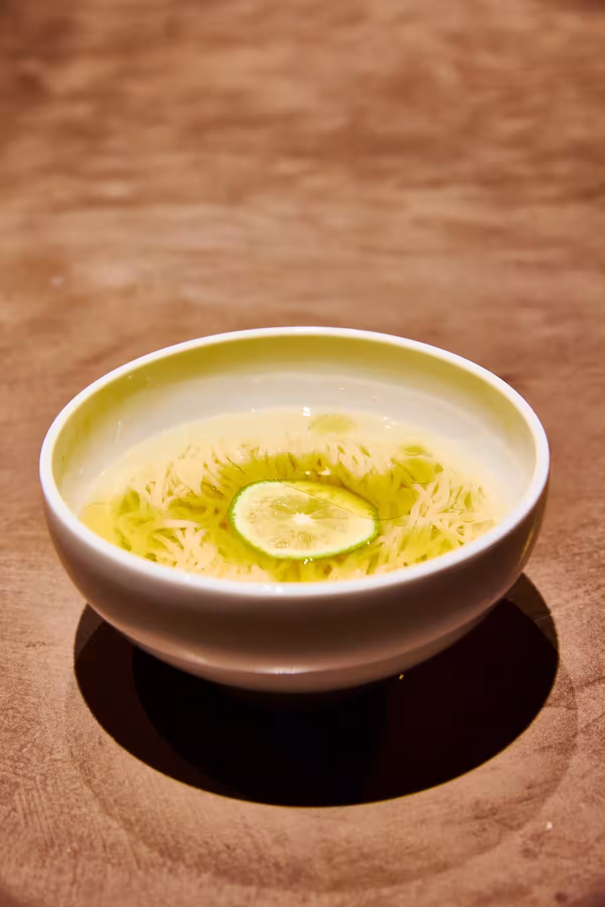 画像8
