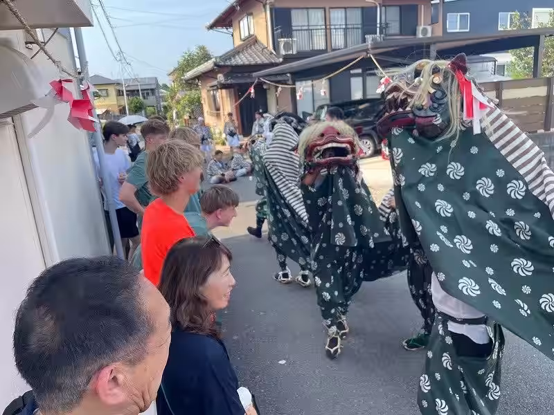 画像6