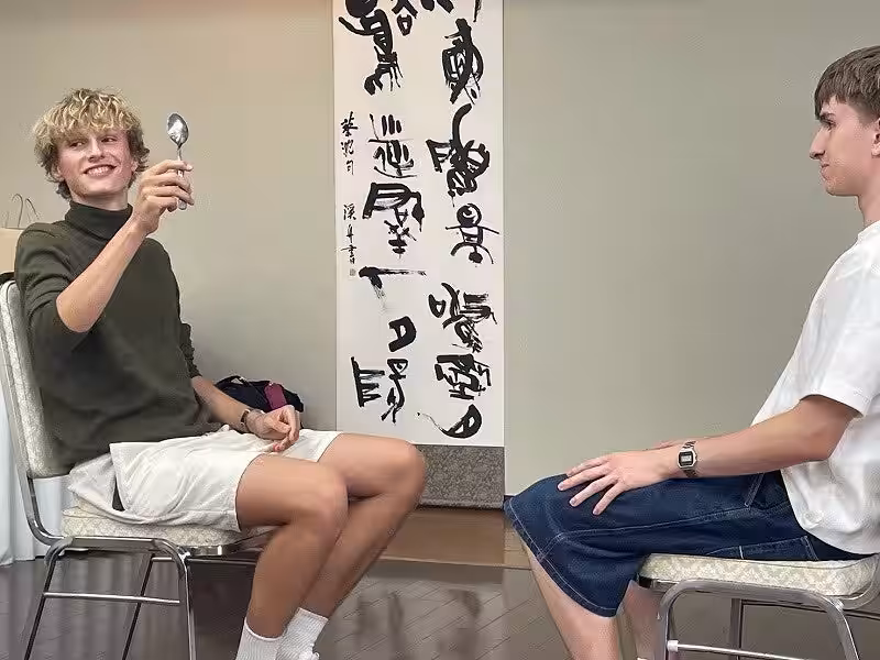 画像7