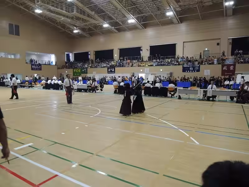 画像1