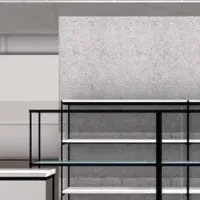 心斎橋に新ショップ
