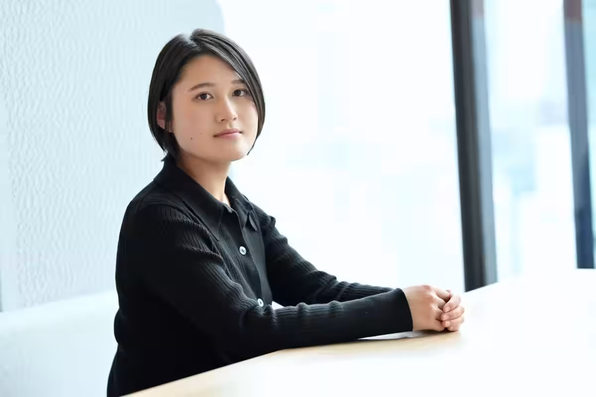 画像3