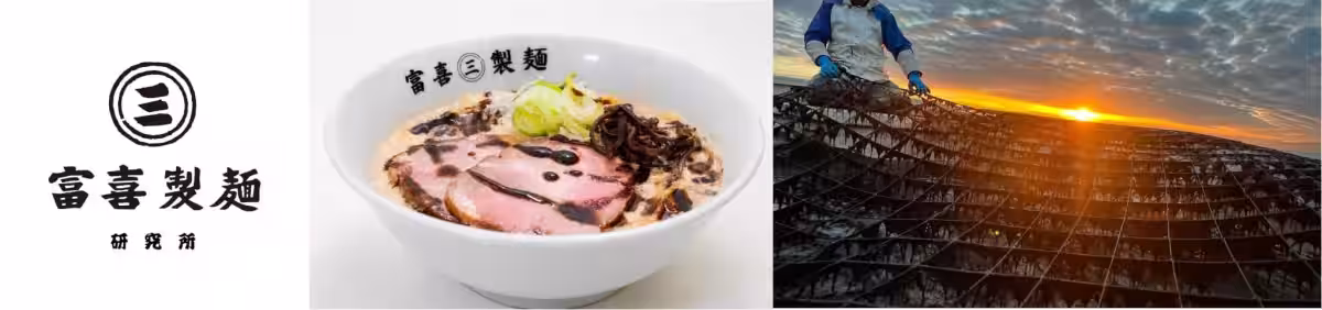 画像11