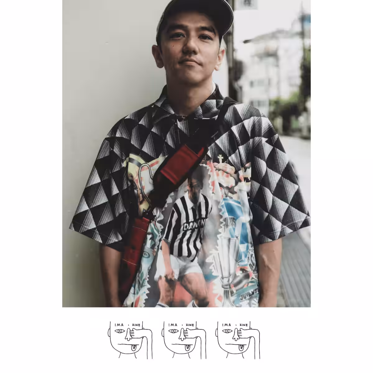 画像3