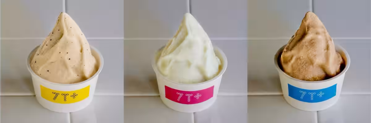 画像15