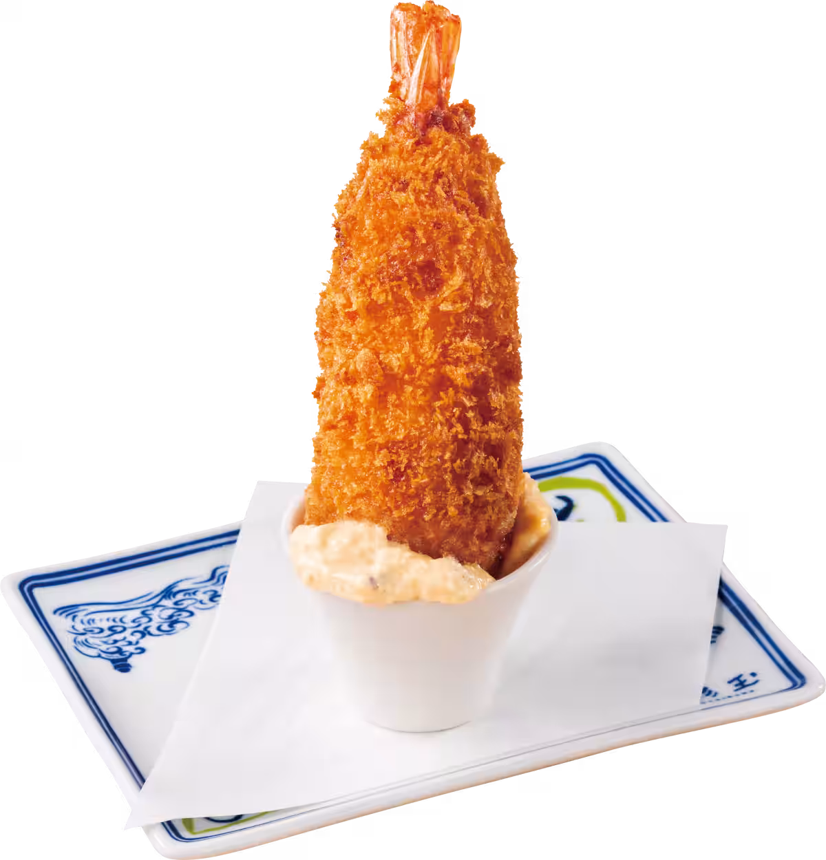 画像3