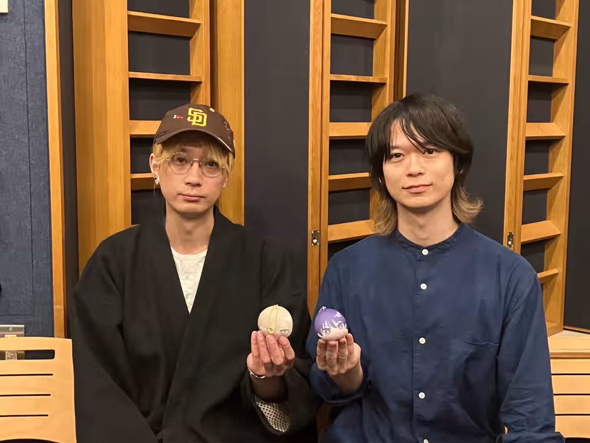 画像2