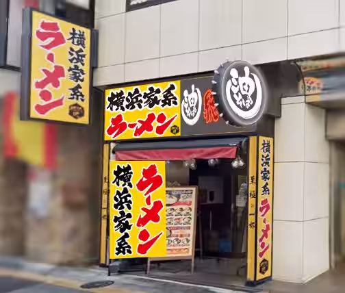 画像9