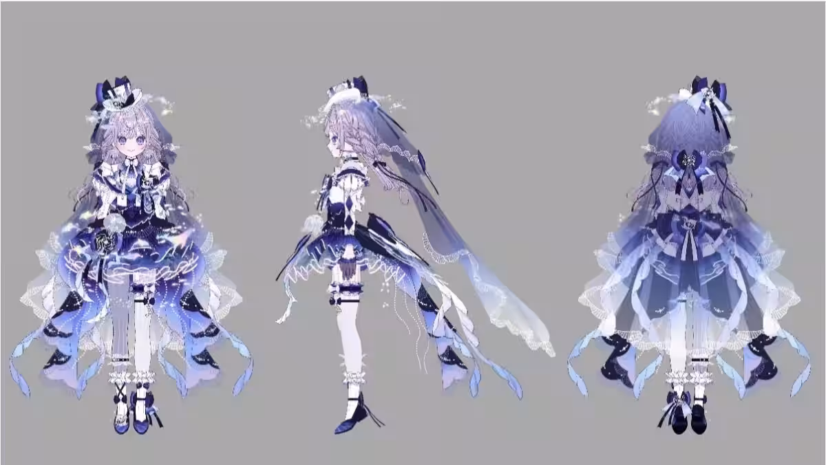 画像2