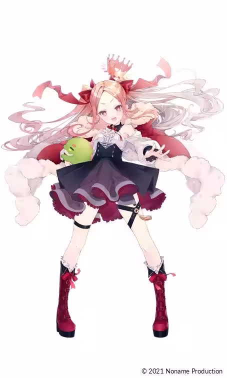 画像5