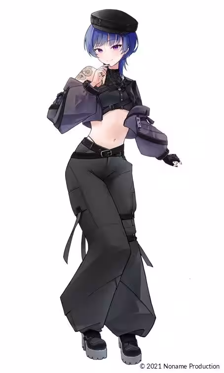 画像2