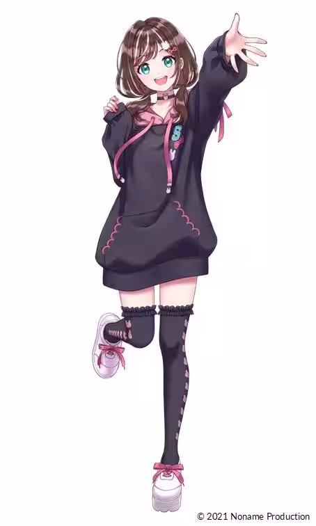 画像4