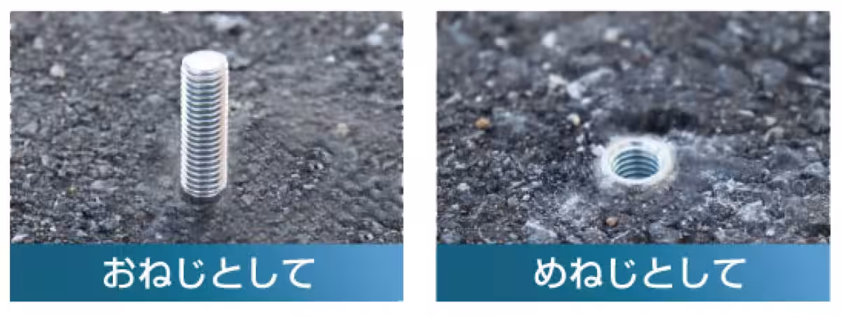 画像14