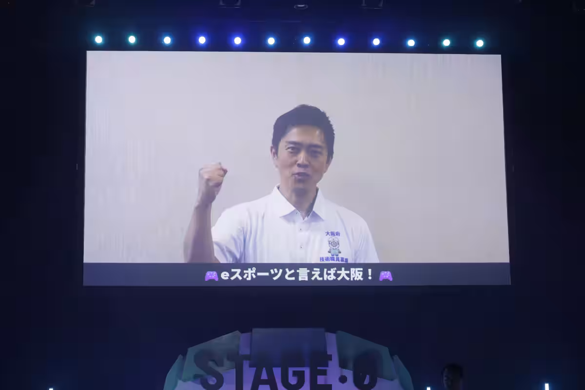 画像21