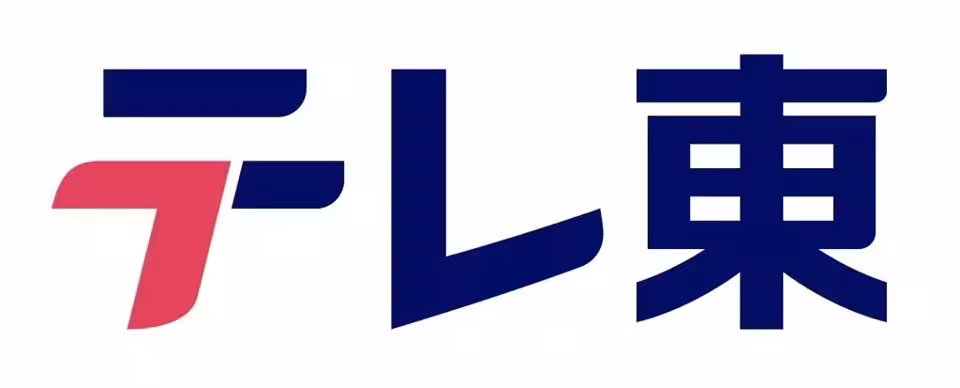 画像27