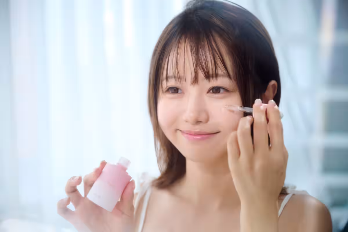 画像7