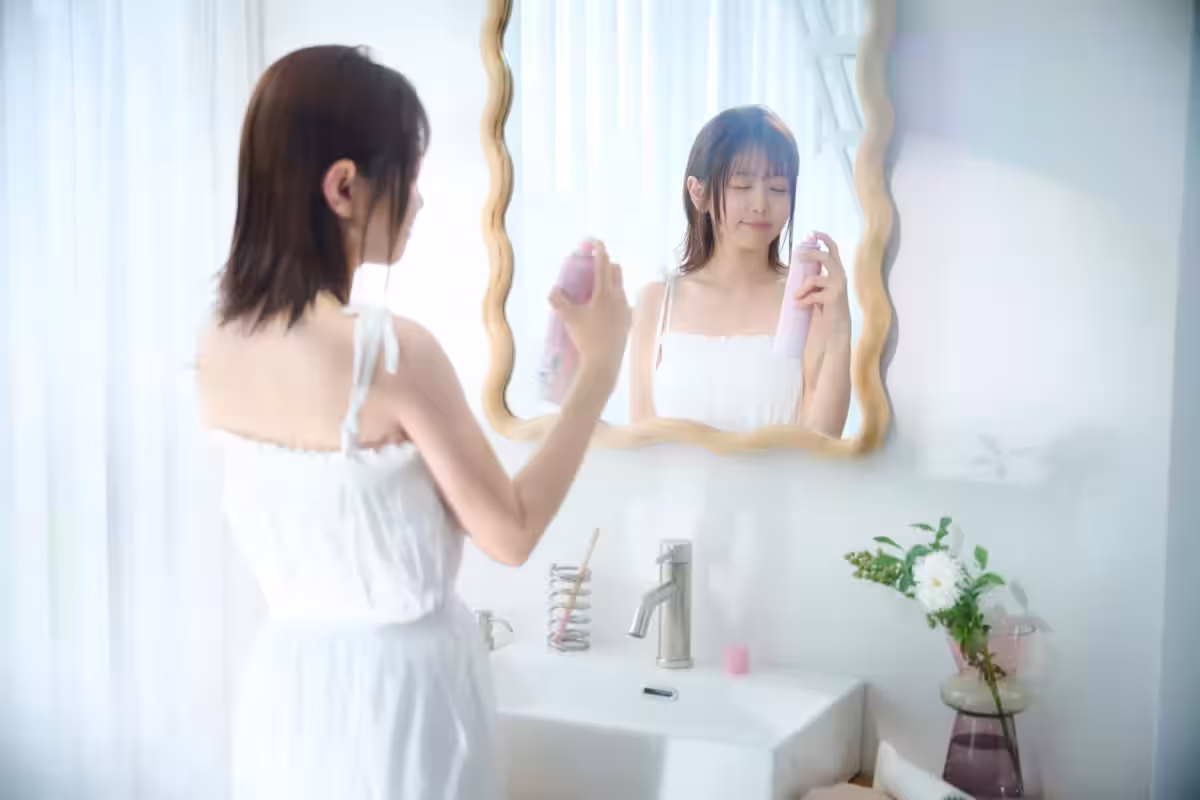画像6