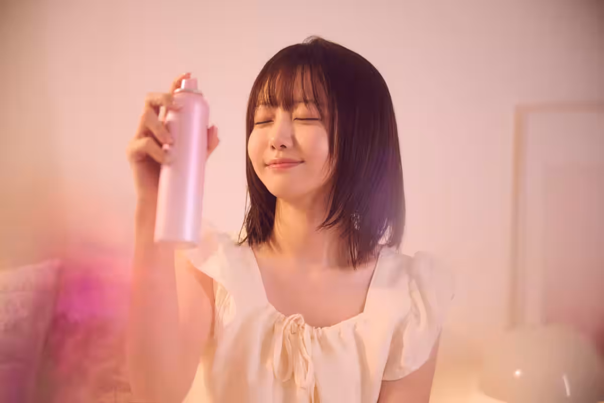 画像5