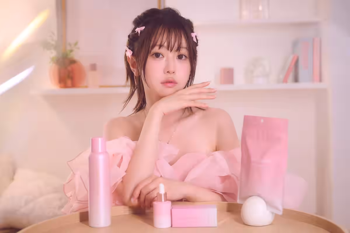 画像4