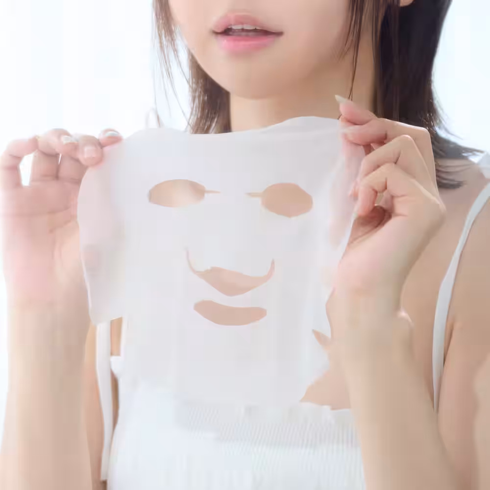 画像8
