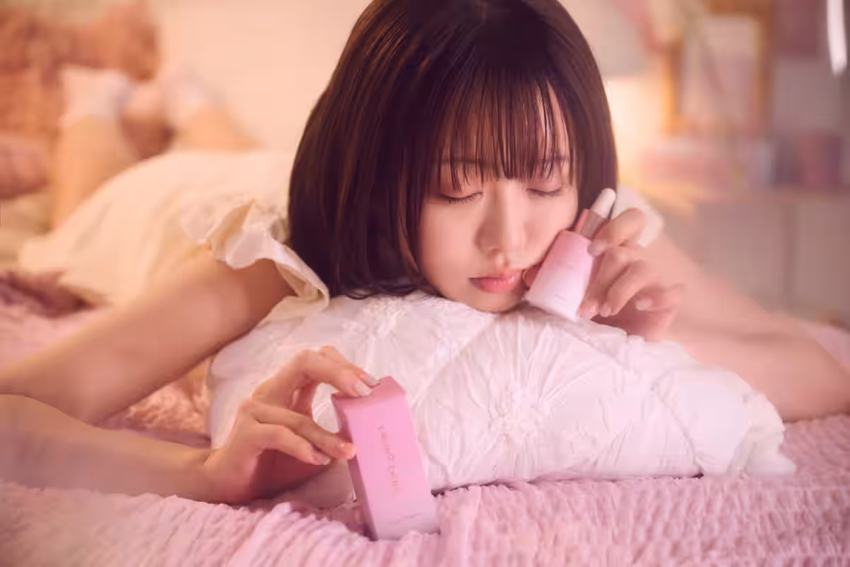 画像3